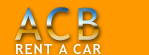 tournai car rental